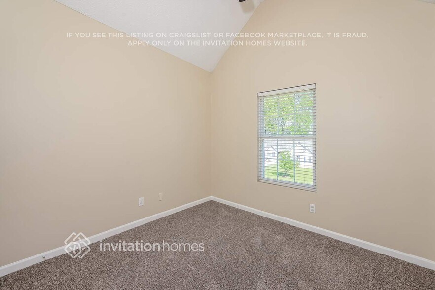 Building Photo - 8415 Gabriel Ct