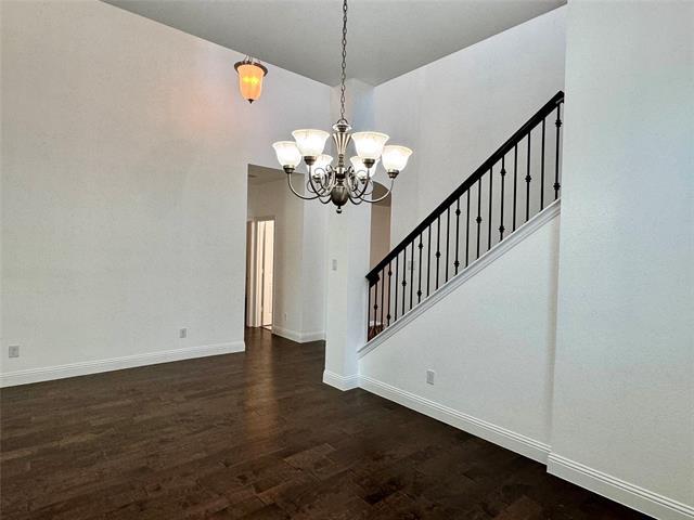 Building Photo - 16005 Canyon Ridge