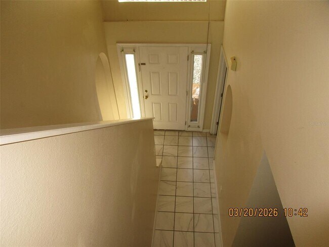 Building Photo - 11879 Bentry St