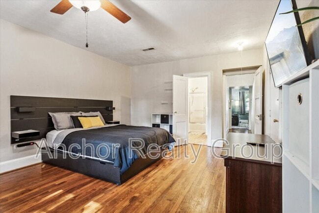 Building Photo - 1839 Edgewood Ave