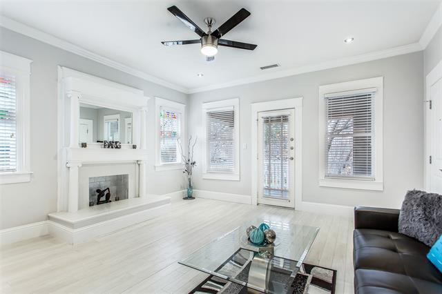 Building Photo - 4719 Junius St