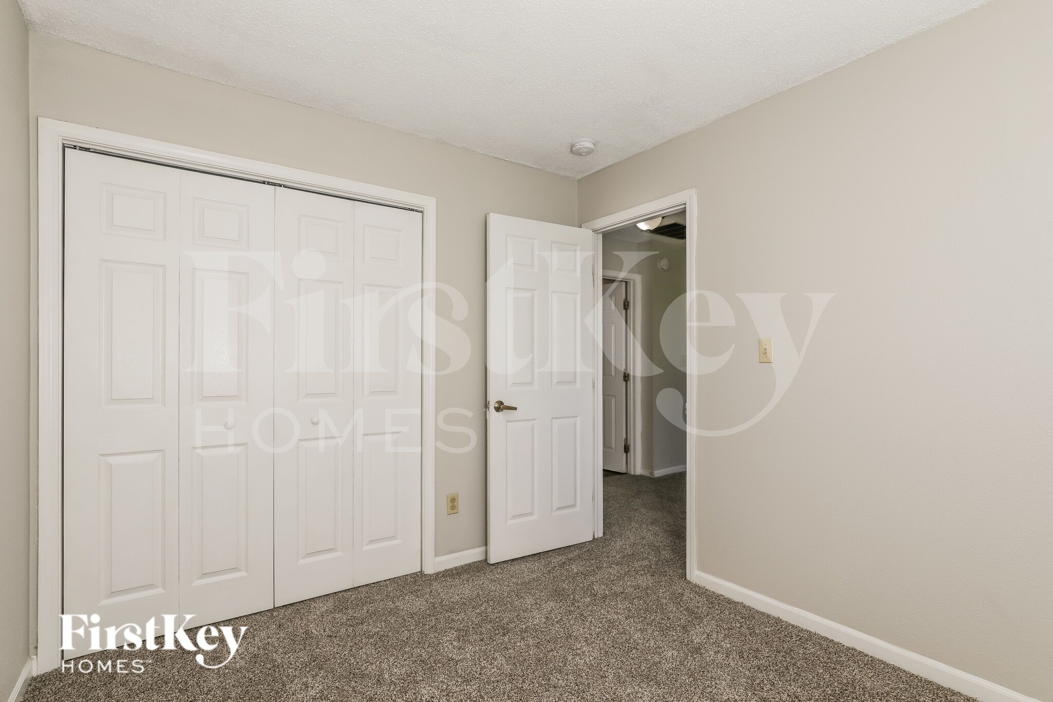 Building Photo - 8813 Brassport Cir