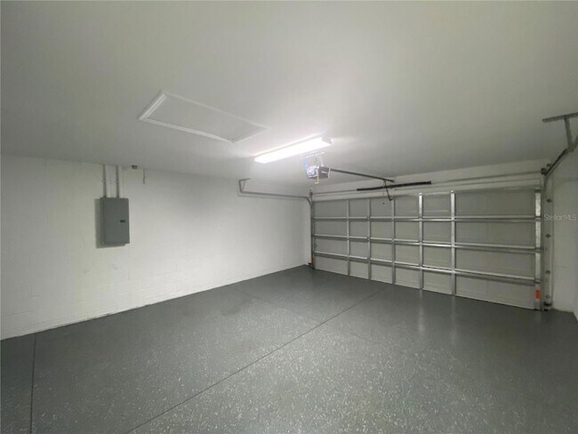 Building Photo - 3200 SW 129th Loop