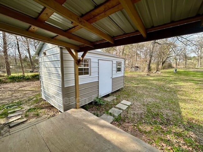 Building Photo - 6208 Colquitt Rd