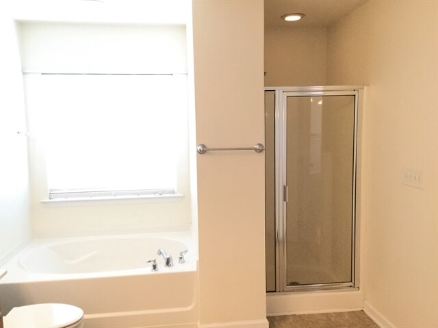 Building Photo - 10437 Samuels Way Dr
