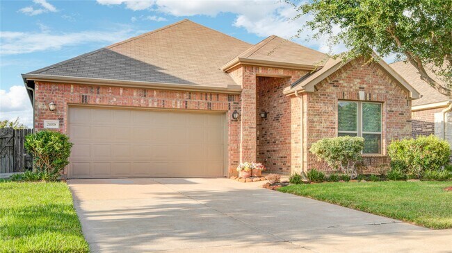 Building Photo - 24018 Adobe Ridge Ln