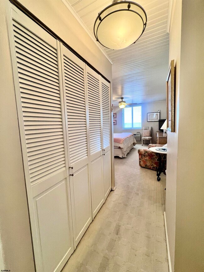 Building Photo - 9600 Atlantic Ave