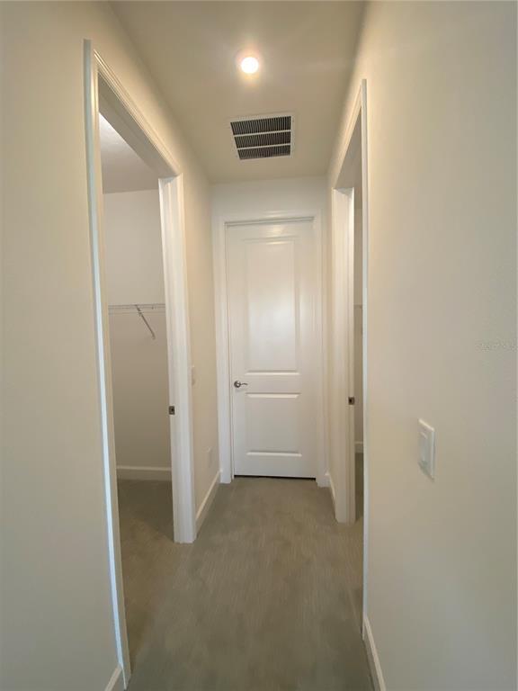 Building Photo - 3472 Great Banyan Way