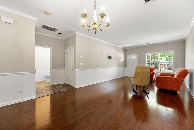 Building Photo - 2415 Clock Face Ct