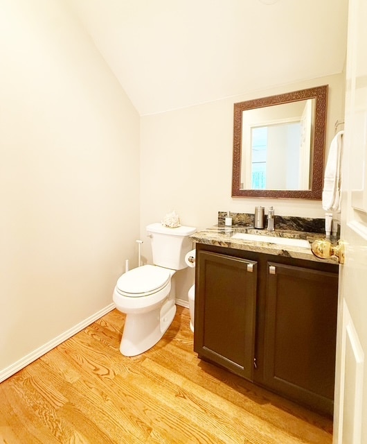 Building Photo - 23850 Brixton Pl