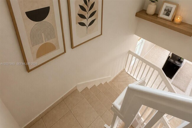 Building Photo - 935 SW 154th Path