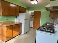 Building Photo - 1524 Raspberry Ct