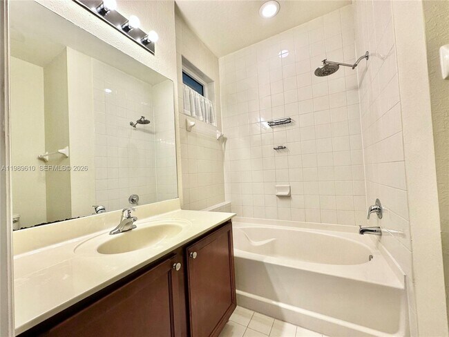 Building Photo - 11403 NW 89th St