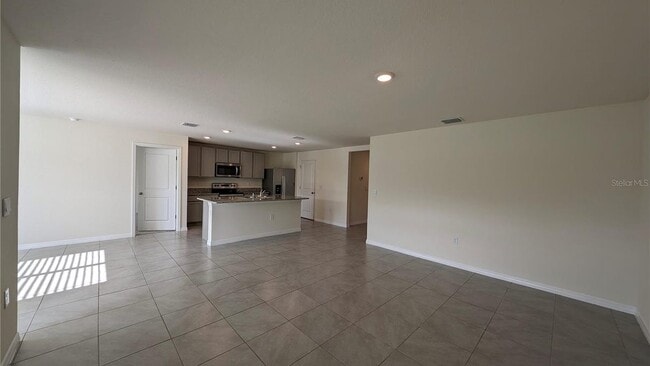 Building Photo - 8661 Triumph Cir
