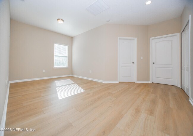 Building Photo - 34 Onda ln
