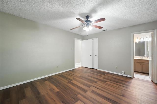 Building Photo - 115 Mesa Wood Dr