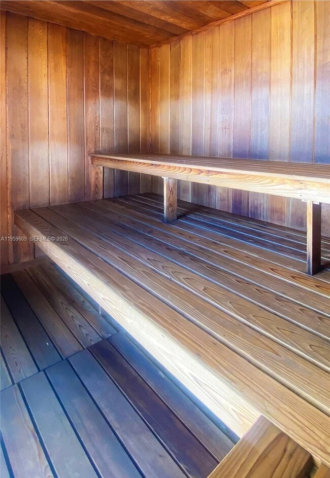 Building Photo - 8590 SW 212th St