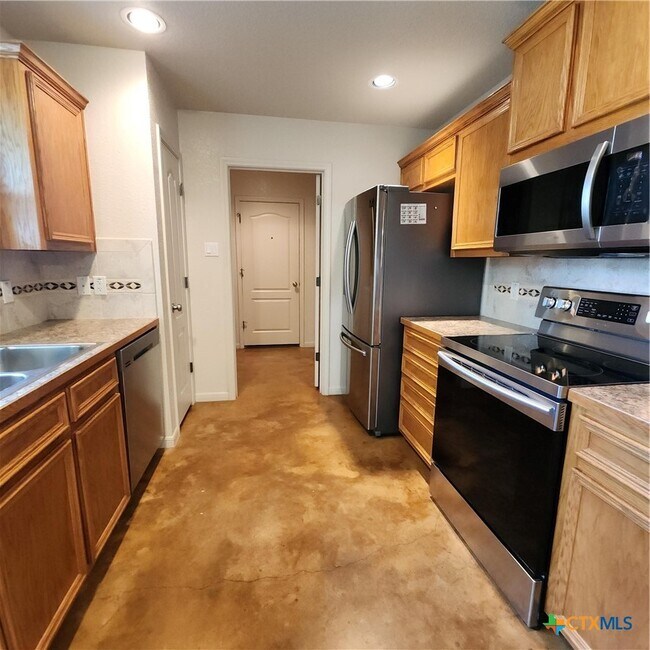 Building Photo - 3509 Lauren St