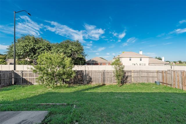 Building Photo - 7437 Diamond Springs Tr