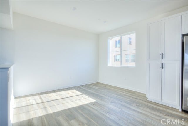Building Photo - 6003 Huntington Dr