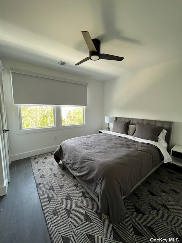 Building Photo - 570 Bayberry Walk