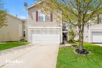 Building Photo - 6514 Redland Way