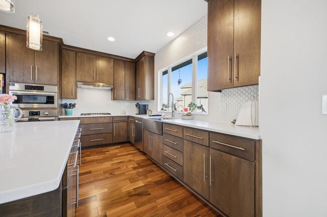 Building Photo - 4502 NW 70 Terrace