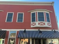 Building Photo - 3 large bedrooms with large closets & 2 fu...