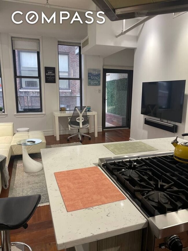 Building Photo - 4345-45 E 30th St