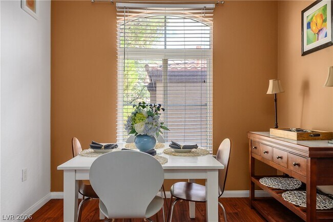 Building Photo - 9000 S Las Vegas Blvd