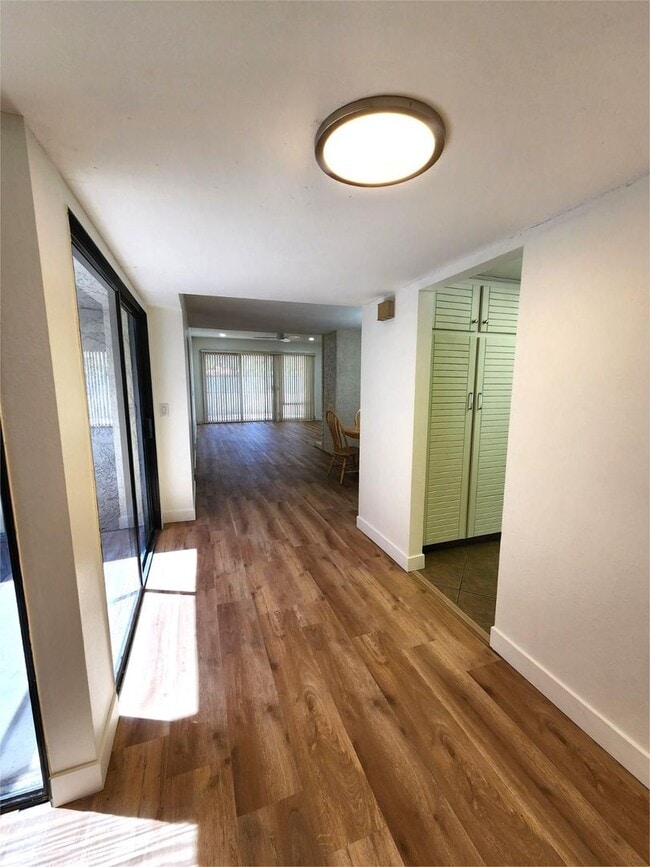 Building Photo - Updated 3 Beds, 2 Baths, 1,720 Sq Ft Home ...