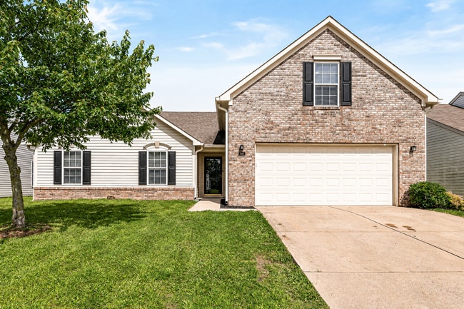 Building Photo - 2747 Foxbriar Pl