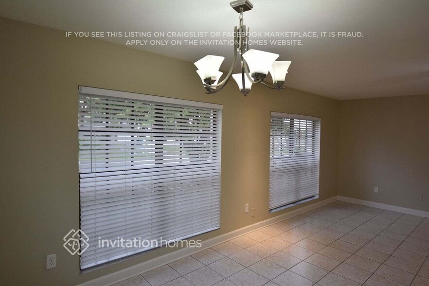 Building Photo - 9150 SW 178th Terrace