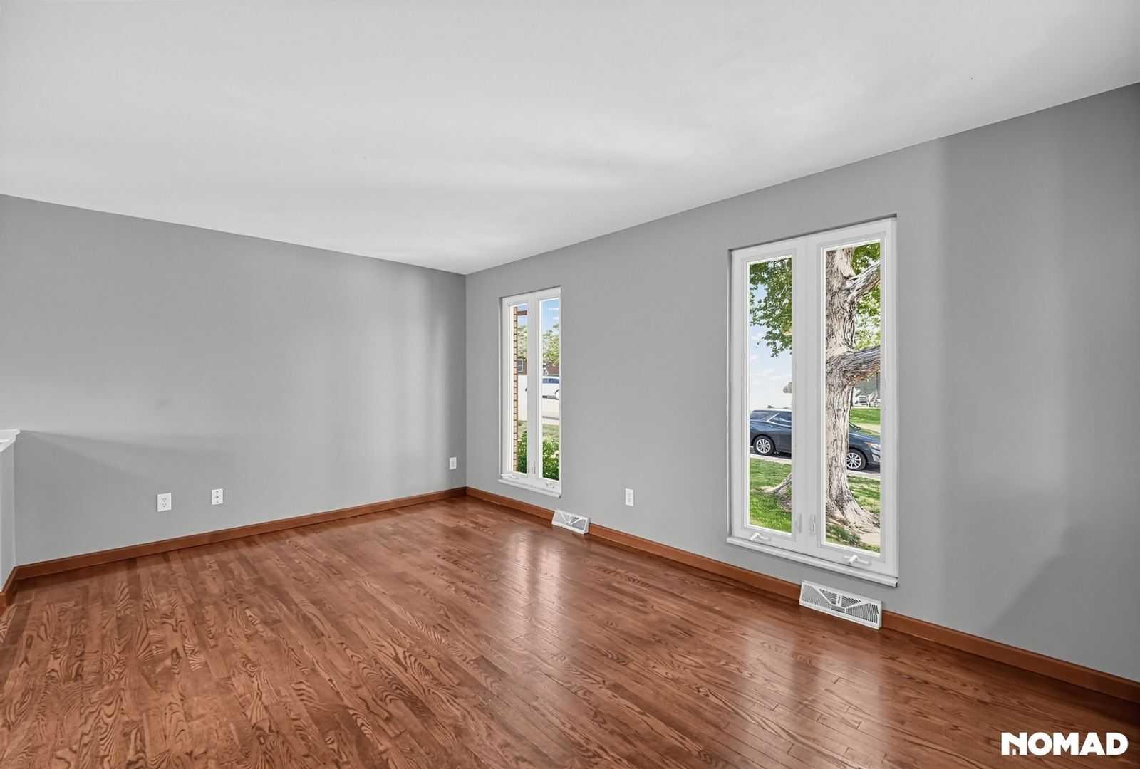 Building Photo - 4733 S Willow St