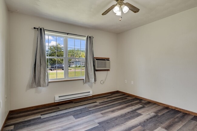 Building Photo - Steiner Terrace Apartments