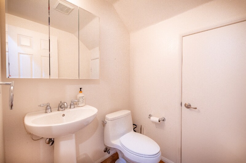 Building Photo - 2658 Escala Cir