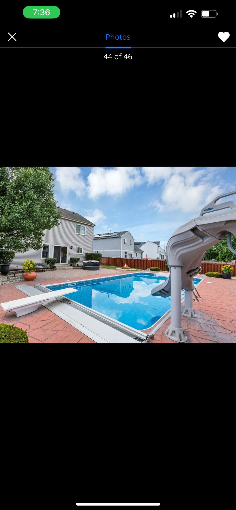 Building Photo - 250 Ferryville Dr