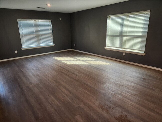 Building Photo - 26611 Wilderye Cv Ln