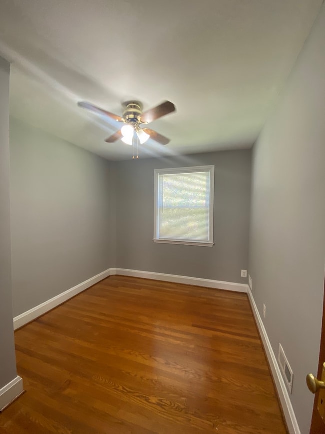 Building Photo - 3162 Woodring Ave
