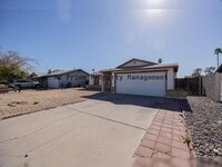 Building Photo - 3629 E Blanche Dr