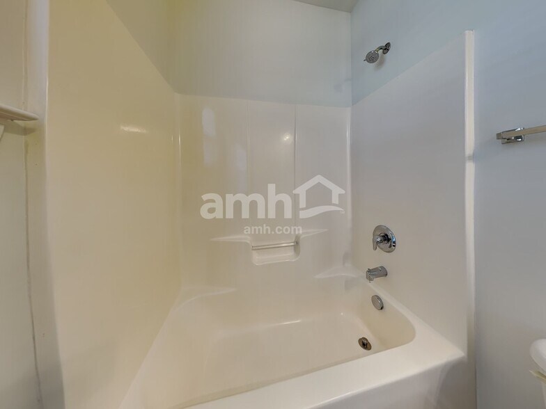 Building Photo - 11318 Huntington Meadow Ln