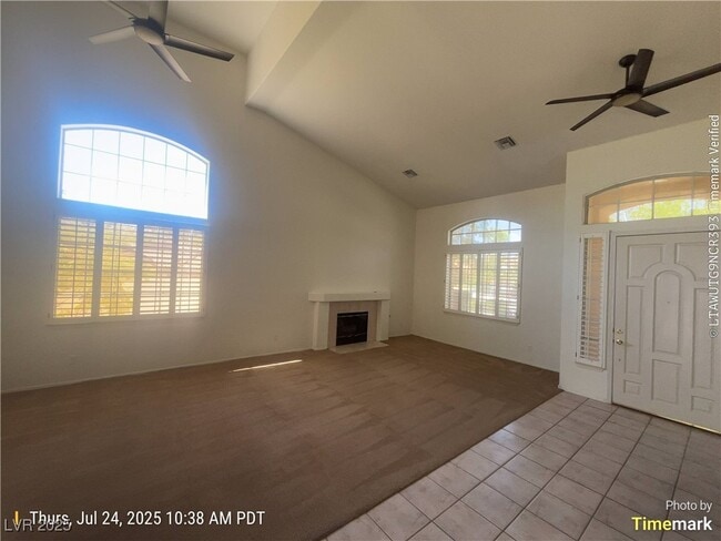 Building Photo - 1624 Windsford Cir