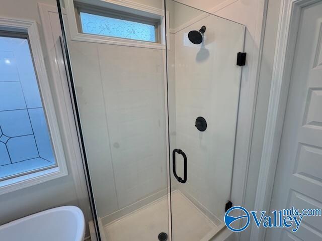 Building Photo - 16205 Trestle St