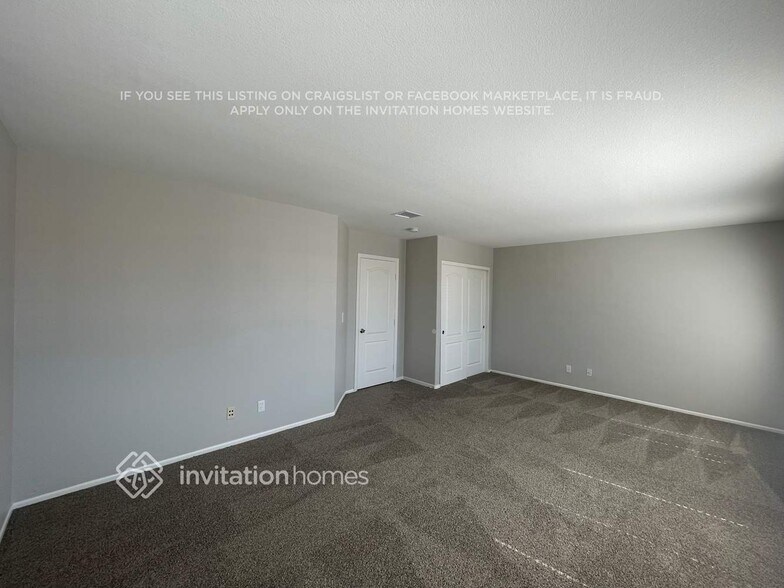 Building Photo - 3062 Morning Springs Dr