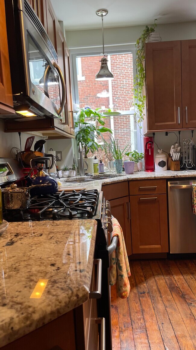 Building Photo - 174d Cotton Wy