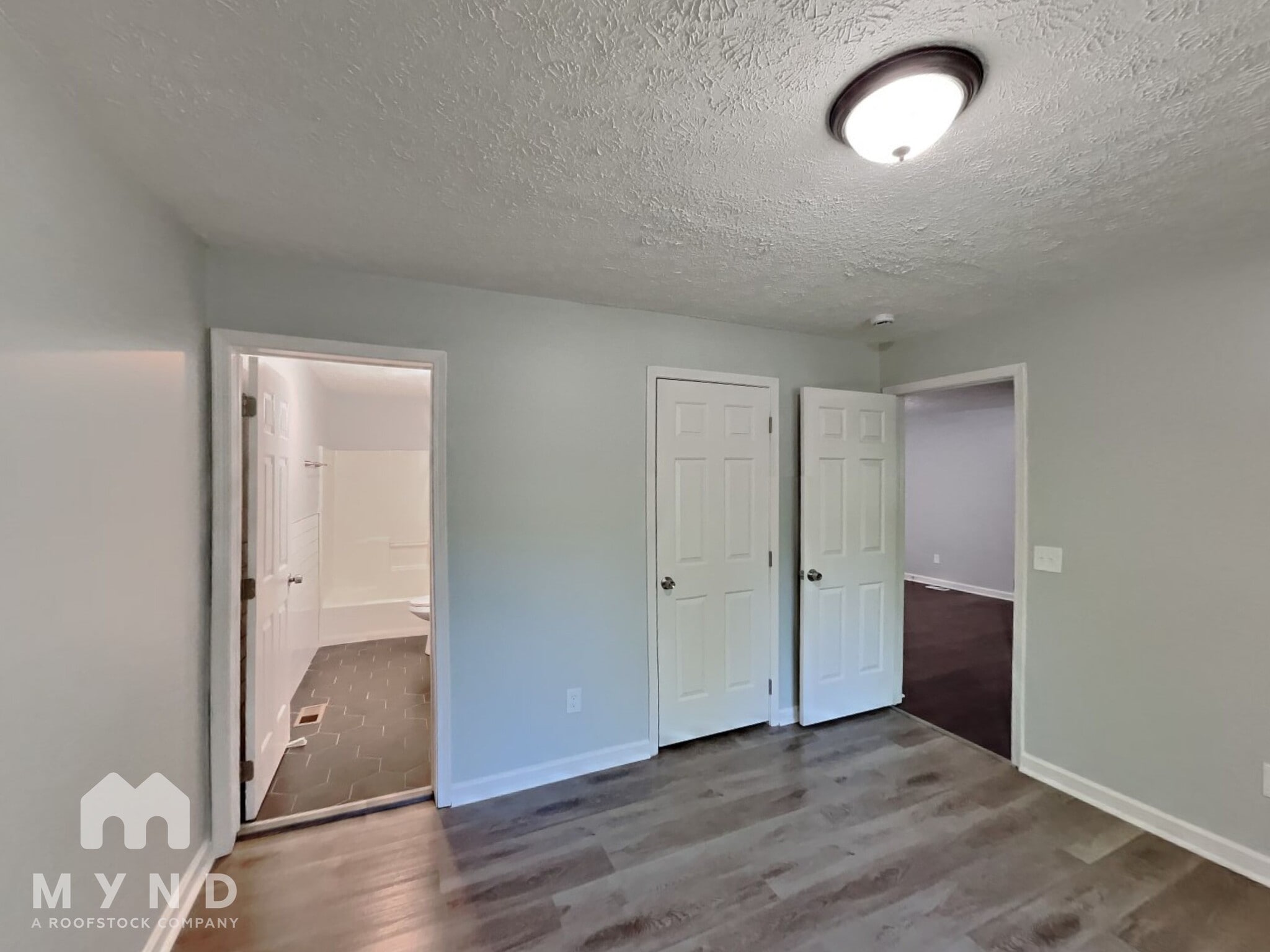 Building Photo - 4910 Lailwood Cir