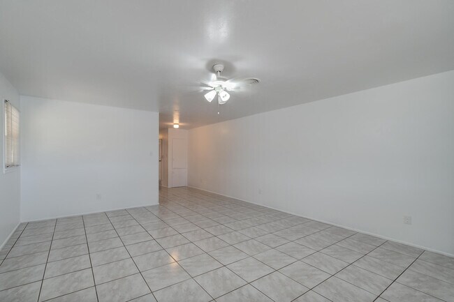 Building Photo - 4432 29th St