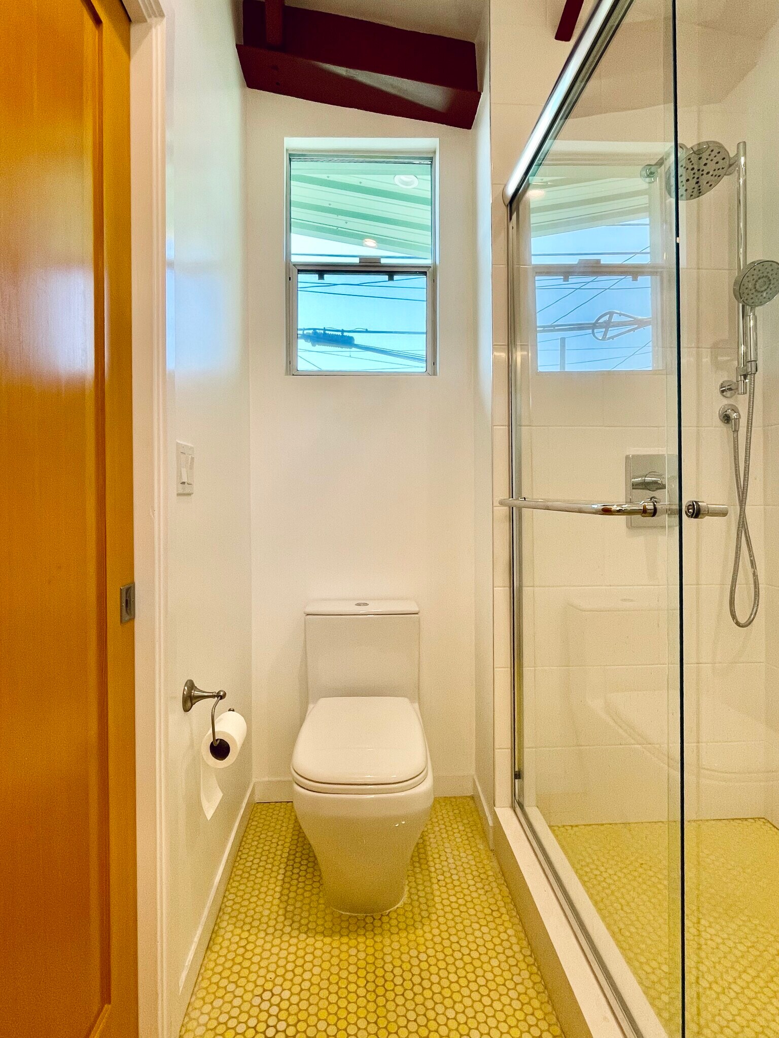 Building Photo - 6539 West Blvd