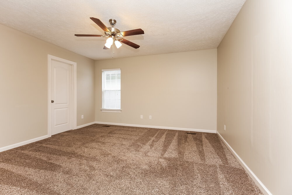 Building Photo - 1773 N Cove