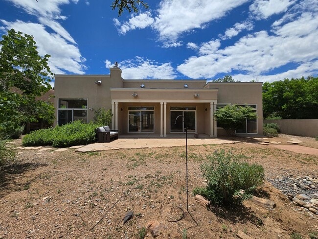 Building Photo - 4167 Big Sky Rd